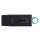 PenDrive KINGSTON USB 3.0/USB 3.1 gen 1/USB 3.2 gen 1 64GB DTX/64GB